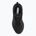 Vyriški bėgimo bateliai HOKA Bondi 8 black/black 7