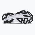 Vyriški bėgimo bateliai HOKA Bondi 8 black/white 5