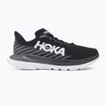 HOKA Mach 5 vyriški bėgimo bateliai juodi 1127893-BCSTL 2