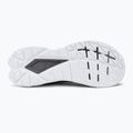 HOKA Mach 5 vyriški bėgimo bateliai juodi 1127893-BCSTL 6