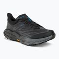 Vyriški bėgimo bateliai HOKA Speedgoat 5 GTX black 1127912-BBLC