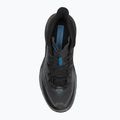 Vyriški bėgimo bateliai HOKA Speedgoat 5 GTX black 1127912-BBLC 6