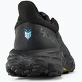 Vyriški bėgimo bateliai HOKA Speedgoat 5 GTX black 1127912-BBLC 9