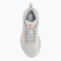 Moteriški bėgimo batai HOKA Bondi 8 harbor mist/lunar rock 6