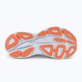 Moteriški bėgimo bateliai HOKA Bondi 8 blue 1127952-SSCA 7