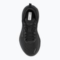 Vyriški bėgimo bateliai HOKA Bondi 8 Wide black/black 5