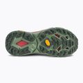 HOKA vyriški bėgimo bateliai Mafate Speed 4 green 1129930-TFST 5