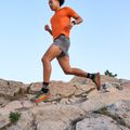 HOKA vyriški bėgimo bateliai Mafate Speed 4 green 1129930-TFST 15