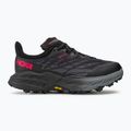 Moteriški bėgimo batai HOKA Speedgoat 5 GTX Spike black/black 2