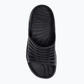 HOKA Ora Recovery žygio šlepetės juodos 1134527-BLK 6