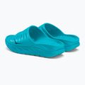HOKA Ora Recovery žygio šlepetės blue 1134527-SBBB 3
