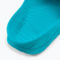 HOKA Ora Recovery žygio šlepetės blue 1134527-SBBB 8