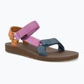 Moteriški sandalai Teva Original Universal desert multi