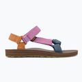 Moteriški sandalai Teva Original Universal desert multi 2