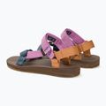 Moteriški sandalai Teva Original Universal desert multi 3