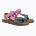 Moteriški sandalai Teva Original Universal desert multi 4