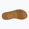 Moteriški sandalai Teva Original Universal desert multi 5