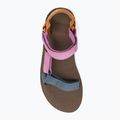 Moteriški sandalai Teva Original Universal desert multi 6