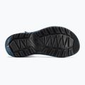 Vyriški sandalai Teva Hurricane XLT2 segments black 5