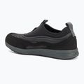 Vyriški batai Teva ReEmber Vistaverse black 3