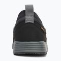 Vyriški batai Teva ReEmber Vistaverse black 6