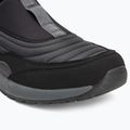Vyriški batai Teva ReEmber Vistaverse black 7