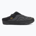 Vyriškos šlepetės Teva ReEmber Terrain black 2