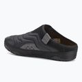 Vyriškos šlepetės Teva ReEmber Terrain black 3