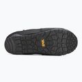 Vyriškos šlepetės Teva ReEmber Terrain black 4