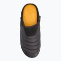 Vyriškos šlepetės Teva ReEmber Terrain black 5