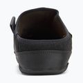 Vyriškos šlepetės Teva ReEmber Terrain black 6