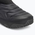 Vyriškos šlepetės Teva ReEmber Terrain black 7