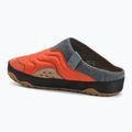 Vyriškos šlepetės Teva ReEmber Terrain gold flame 3