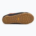 Vyriškos šlepetės Teva ReEmber Terrain gold flame 4
