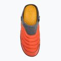 Vyriškos šlepetės Teva ReEmber Terrain gold flame 5