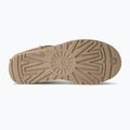 Moteriški sniego batai UGG Classic Ultra Mini sand 5