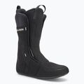 Vyriški snieglenčių batai Salomon Malamute Dual Boa black 5