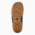 Vyriški snieglenčių batai Salomon Malamute black L41672300 13