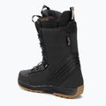 Vyriški snieglenčių batai Salomon Malamute black L41672300 2