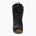 Vyriški snieglenčių batai Salomon Malamute black L41672300 3