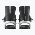 Vaikiški snieglenčių apkaustai Salomon Rhythm Jr black/white 3