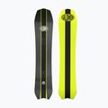 Snieglentė Salomon Dancehaul black/yellow L47017800 7