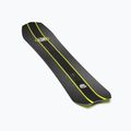 Snieglentė Salomon Dancehaul black/yellow L47017800 8