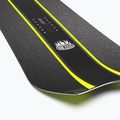 Snieglentė Salomon Dancehaul black/yellow L47017800 9