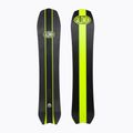 Snieglentė Salomon Dancehaul black/yellow L47017800
