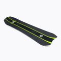 Snieglentė Salomon Dancehaul black/yellow L47017800 2