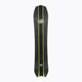 Snieglentė Salomon Dancehaul black/yellow L47017800 3