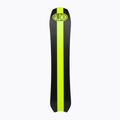 Snieglentė Salomon Dancehaul black/yellow L47017800 4