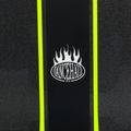 Snieglentė Salomon Dancehaul black/yellow L47017800 6