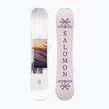 Moteriškos snieglentės Salomon Lotus white L47018600 7